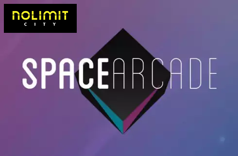 Space Arcade